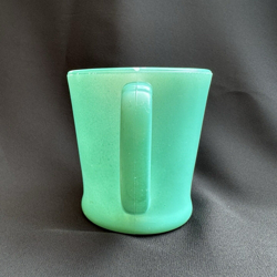 D-HANDLE USA