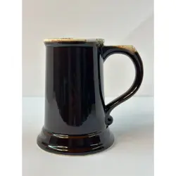 PFALTZGRAFF TANKARD