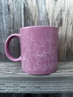 1979 PINK
