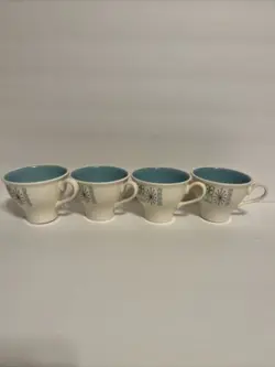 TAYLOR MUGS MCM
