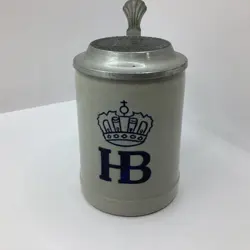 HOFBRAUHAUS
