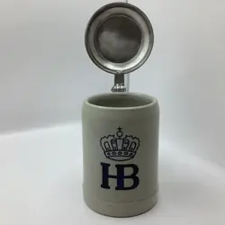 VINTAGE HB