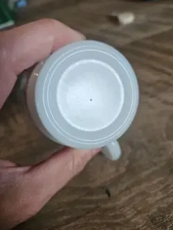 PUNCH SET