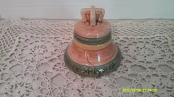 PENNSBURY POTTERY 