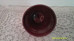 VINTAGE PENNSBURY POTTERY