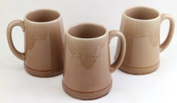 POTTERY CINCINNATI
