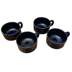 #100 VINTAGE LOT