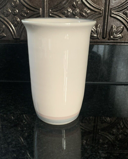 HOLDER BLUE PINK
