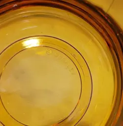 CUPS SMALL