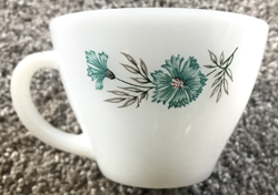 TEA 6OZ