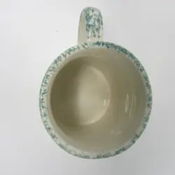 MUG PEAR
