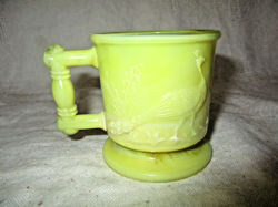 AND STORK 1990'S
