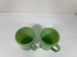 FIRE-KING D-HANDLE