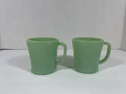 JADEITE MILK