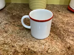 RED RIM USA