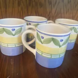 SOPRANO ITALY SET