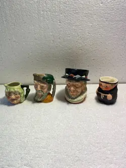 HOLDER MINI JUG