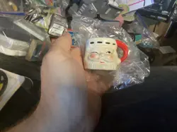 FIGURINE JAPAN