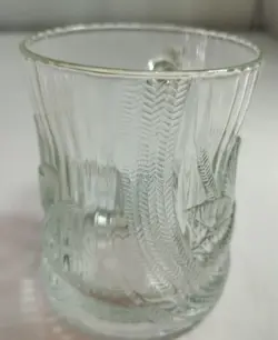 CUPS 3D FRANCE
