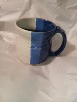 STURDY BLUES