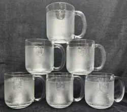 TOIKKA TEXTURED SET
