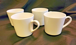 CENTURA CORNING MUG