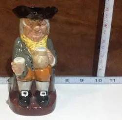 JUG SMALL