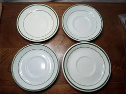 CHINA DOUBLE GREEN