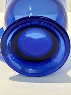 CUP MUG GLASS