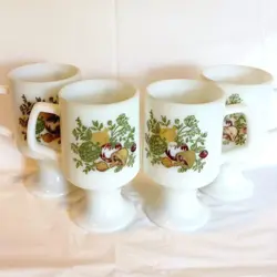 OF LIFE MUGS