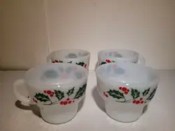 CUPS MUGS TERMOCRISA