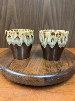 DRIP GLAZE USA