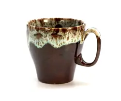 GLAZE USA MADE