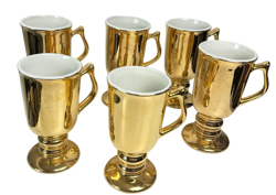 1940'S SET