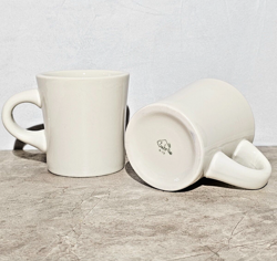 1940 MUG