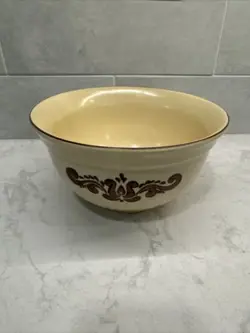 1QT