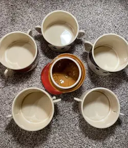 SOUPERS