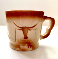 HORN MILK