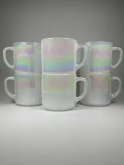 AURORA BOREALIS COFFEE