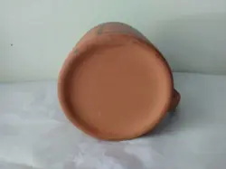 POTTER ENGLAND