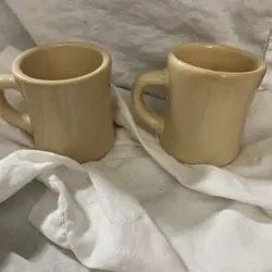 TIP