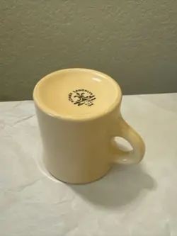 SHIP* RARE VINTAGE