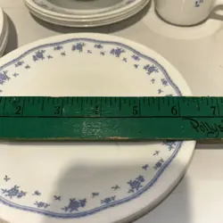 OF 20