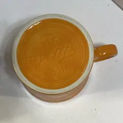 HLC 