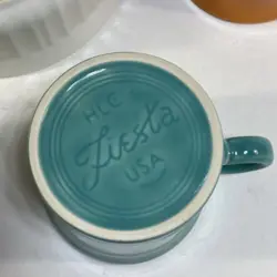 JERRY COFFEE MUGS