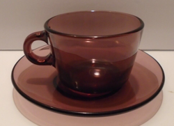 MUG AD