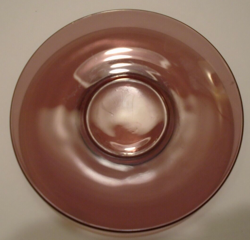 VERECO GLASS