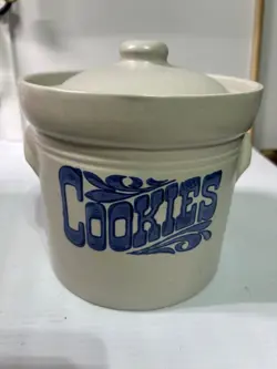 PFALTZGRAFF VINTAGE COOKIES