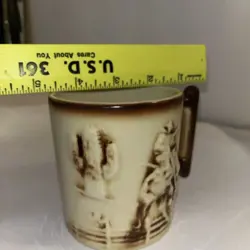 MUG MCCOY