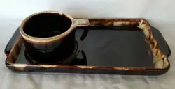 VTG PFALTZGRAFF SNACK